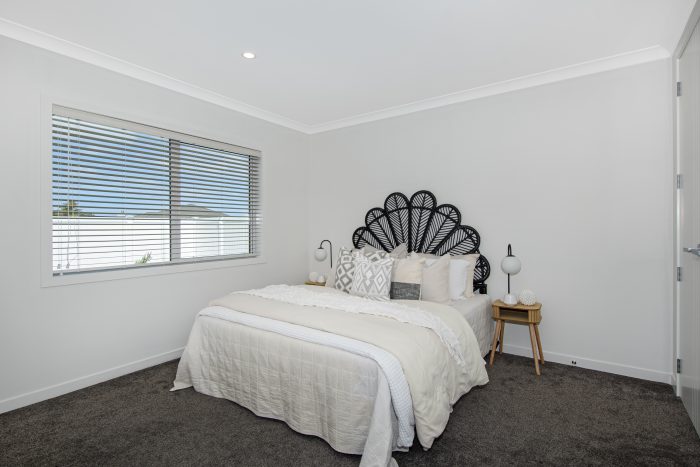 43 Stace Hopper Drive, One Tree Point, Whangarei, Northland, 0118, New Zealand