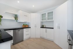 43 Stace Hopper Drive, One Tree Point, Whangarei, Northland, 0118, New Zealand