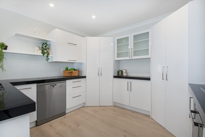 43 Stace Hopper Drive, One Tree Point, Whangarei, Northland, 0118, New Zealand