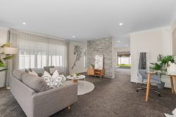 43 Stace Hopper Drive, One Tree Point, Whangarei, Northland, 0118, New Zealand