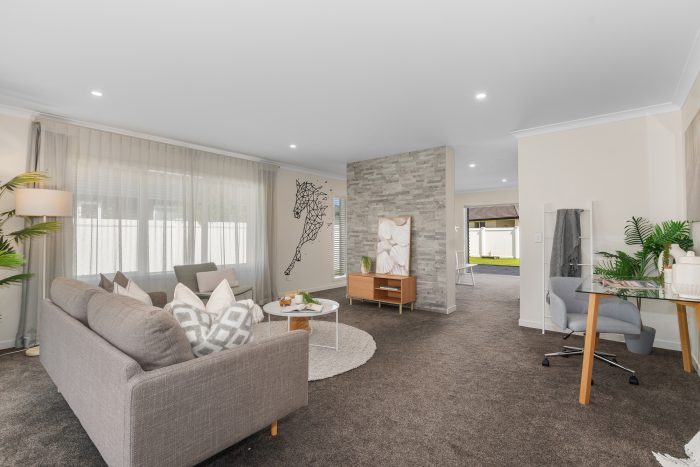 43 Stace Hopper Drive, One Tree Point, Whangarei, Northland, 0118, New Zealand