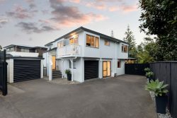 230A Oceanbeach Road, Mount Maunganui, Tauranga, Bay Of Plenty, 3116, New Zealand