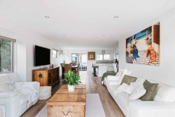 230A Oceanbeach Road, Mount Maunganui, Tauranga, Bay Of Plenty, 3116, New Zealand