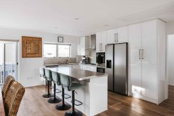 230A Oceanbeach Road, Mount Maunganui, Tauranga, Bay Of Plenty, 3116, New Zealand