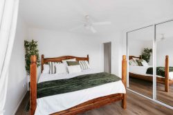 230A Oceanbeach Road, Mount Maunganui, Tauranga, Bay Of Plenty, 3116, New Zealand