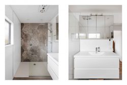 230A Oceanbeach Road, Mount Maunganui, Tauranga, Bay Of Plenty, 3116, New Zealand