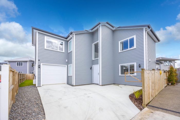 36 McCorquindale Drive, Flagstaff, Hamilton, Waikato, 3210, New Zealand