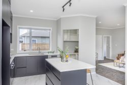 36 McCorquindale Drive, Flagstaff, Hamilton, Waikato, 3210, New Zealand
