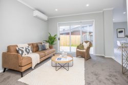 36 McCorquindale Drive, Flagstaff, Hamilton, Waikato, 3210, New Zealand