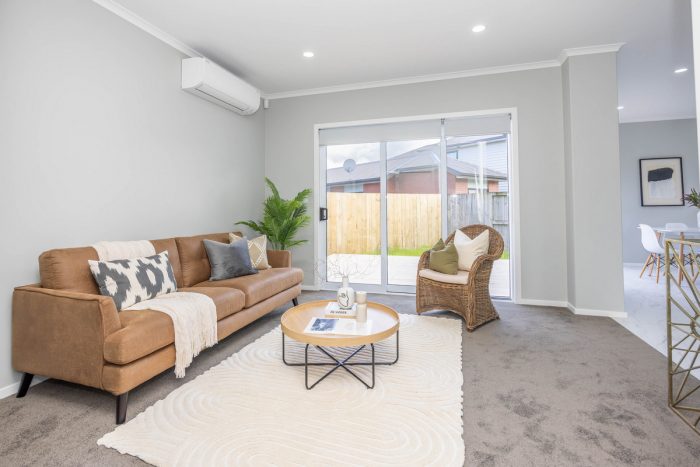 36 McCorquindale Drive, Flagstaff, Hamilton, Waikato, 3210, New Zealand