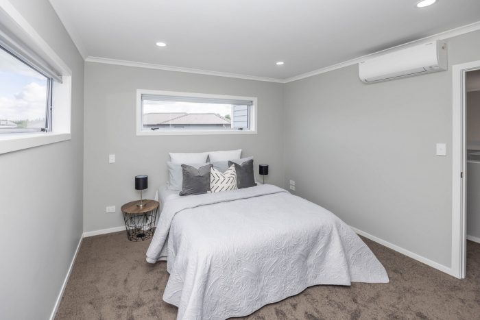 36 McCorquindale Drive, Flagstaff, Hamilton, Waikato, 3210, New Zealand