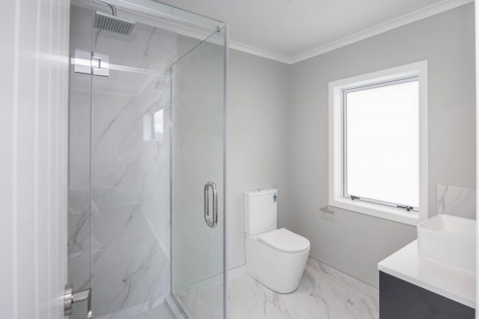 36 McCorquindale Drive, Flagstaff, Hamilton, Waikato, 3210, New Zealand