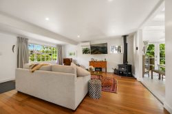 81 Sunderland Street, Clyde, Central Otago, Otago, 9330, New Zealand