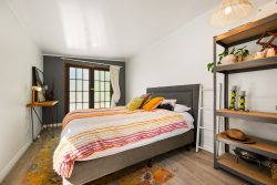 81 Sunderland Street, Clyde, Central Otago, Otago, 9330, New Zealand