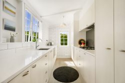 81 Sunderland Street, Clyde, Central Otago, Otago, 9330, New Zealand