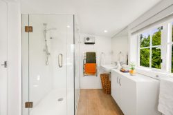 81 Sunderland Street, Clyde, Central Otago, Otago, 9330, New Zealand