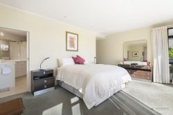 19 Sylvan Park Avenue, Milford, North Shore City, Auckland, 0620, New Zealand
