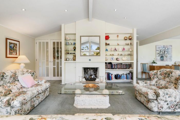 19 Sylvan Park Avenue, Milford, North Shore City, Auckland, 0620, New Zealand