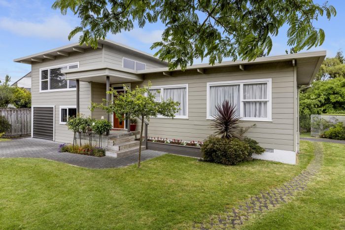 111 Taupo View Road, Lake Taupo, Taupo, Waikato, 3330, New Zealand
