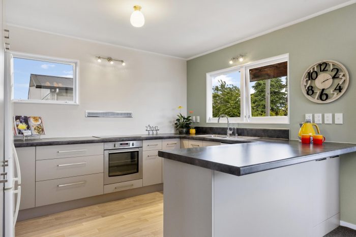 111 Taupo View Road, Lake Taupo, Taupo, Waikato, 3330, New Zealand