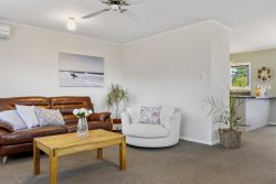111 Taupo View Road, Lake Taupo, Taupo, Waikato, 3330, New Zealand