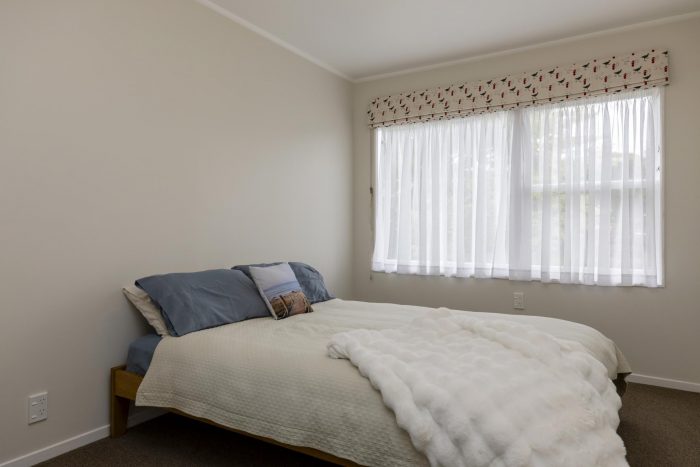111 Taupo View Road, Lake Taupo, Taupo, Waikato, 3330, New Zealand
