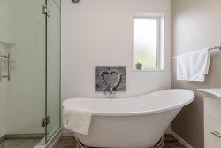 111 Taupo View Road, Lake Taupo, Taupo, Waikato, 3330, New Zealand