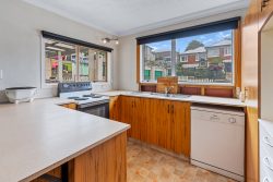 30 Teignmouth Street, Abbotsford, Dunedin, Otago, 9018, New Zealand