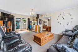 30 Teignmouth Street, Abbotsford, Dunedin, Otago, 9018, New Zealand