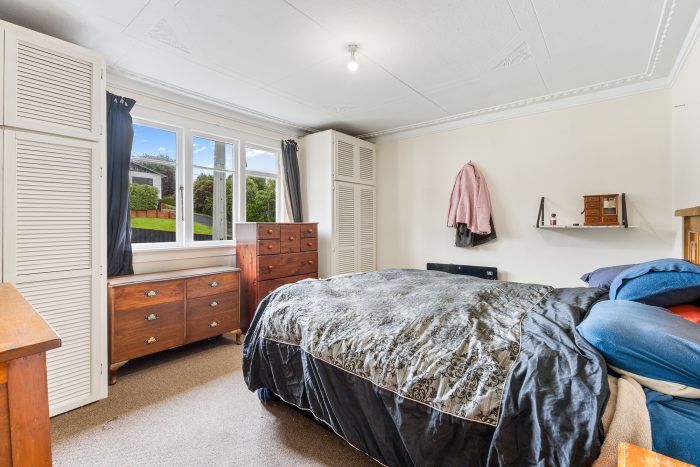 30 Teignmouth Street, Abbotsford, Dunedin, Otago, 9018, New Zealand