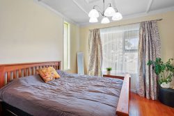 1B Silby Street, Waitara, New Plymouth, Taranaki, 4320, New Zealand