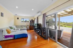 1B Silby Street, Waitara, New Plymouth, Taranaki, 4320, New Zealand