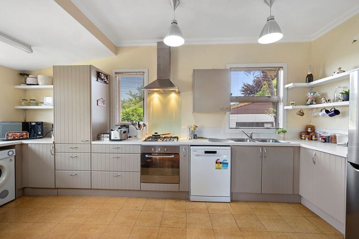 1B Silby Street, Waitara, New Plymouth, Taranaki, 4320, New Zealand