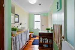 1B Silby Street, Waitara, New Plymouth, Taranaki, 4320, New Zealand