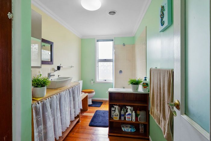1B Silby Street, Waitara, New Plymouth, Taranaki, 4320, New Zealand