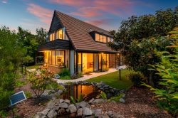 1/26 Tui Street, Taupō, Waikato, 3330, New Zealand