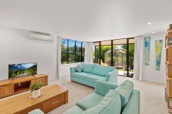 1/26 Tui Street, Taupō, Waikato, 3330, New Zealand