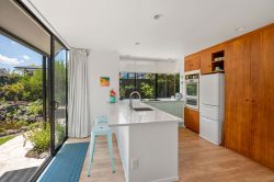 1/26 Tui Street, Taupō, Waikato, 3330, New Zealand