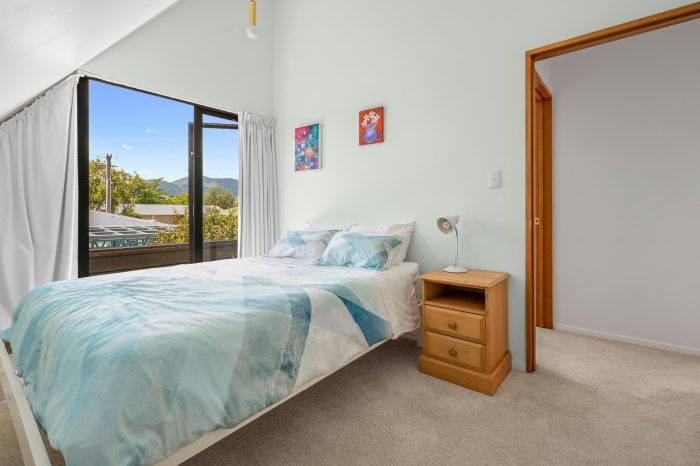 1/26 Tui Street, Taupō, Waikato, 3330, New Zealand