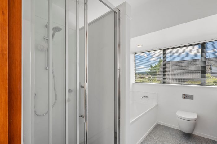 1/26 Tui Street, Taupō, Waikato, 3330, New Zealand