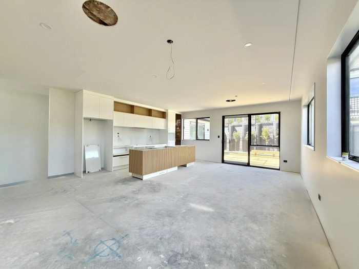 13 Tukutata Crescent, Milldale, Rodney, Auckland, 0932 New Zealand