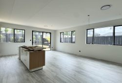 13 Tukutata Crescent, Milldale, Rodney, Auckland, 0932 New Zealand
