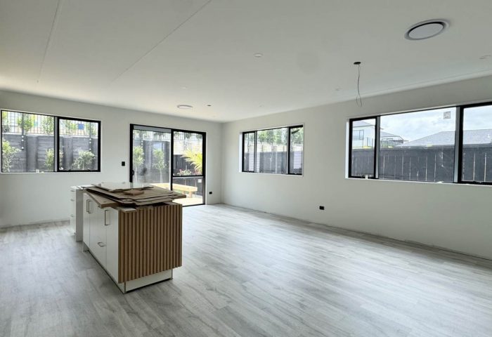 13 Tukutata Crescent, Milldale, Rodney, Auckland, 0932 New Zealand