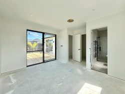 13 Tukutata Crescent, Milldale, Rodney, Auckland, 0932 New Zealand