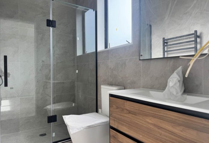 13 Tukutata Crescent, Milldale, Rodney, Auckland, 0932 New Zealand