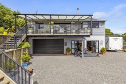 6 Turangitukua Terrace, Whareroa, Taupo, Waikato, 3381, New Zealand