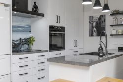 6 Turangitukua Terrace, Whareroa, Taupo, Waikato, 3381, New Zealand