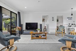 6 Turangitukua Terrace, Whareroa, Taupo, Waikato, 3381, New Zealand