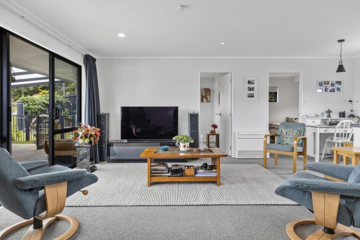 6 Turangitukua Terrace, Whareroa, Taupo, Waikato, 3381, New Zealand