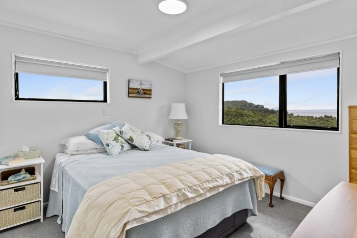 6 Turangitukua Terrace, Whareroa, Taupo, Waikato, 3381, New Zealand